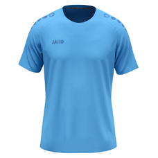 T-Shirt Light Flow-2403120