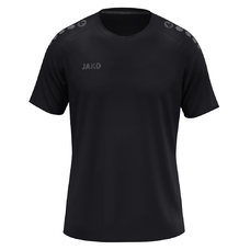 T-Shirt Light Flow-2403124