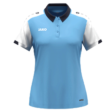 Polo Dynamic Damen-2403423