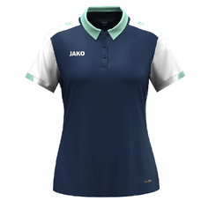 Polo Dynamic Damen-2403435