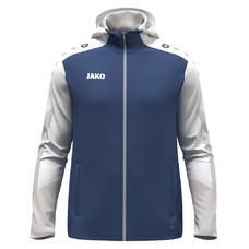 Kapuzenjacke Dynamic-2403804