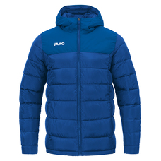 Stadionjacke-2403898