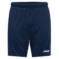 Freizeitshort Dynamic-2403989