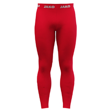 Long Tight Function-2404057