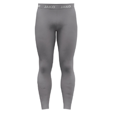 Long Tight Function-2404087