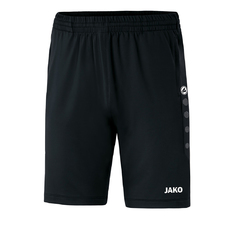 TRAININGSSHORT PREMIUM