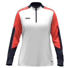 Ziptop Dynamic Damen-2404387