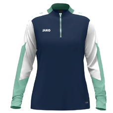 Ziptop Dynamic Damen-2404419