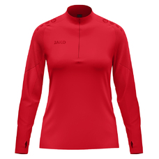 Ziptop Light Flow Damen-2404500
