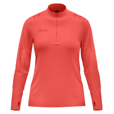 Ziptop Light Flow Damen-2404508