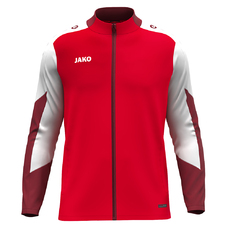 Polyesterjacke Dynamic-2404669
