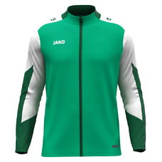 Polyesterjacke Dynamic-2404674