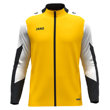 Polyesterjacke Dynamic-2404679