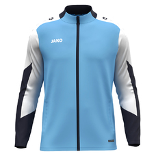 Polyesterjacke Dynamic-2404689