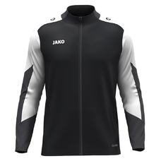 Polyesterjacke Dynamic-2404694