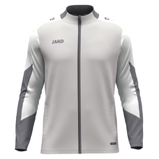 Polyesterjacke Dynamic-2404699
