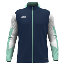 Polyesterjacke Dynamic-2404704