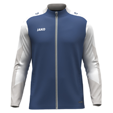 Polyesterjacke Dynamic-2404709