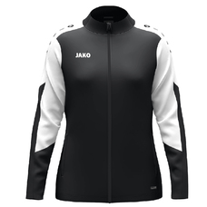 Polyesterjacke Dynamic Damen-2404809