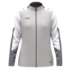 Polyesterjacke Dynamic Damen-2404812