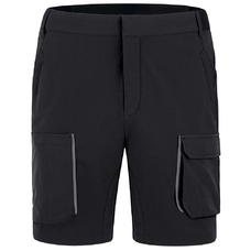 Funktionsshort Work-2405065