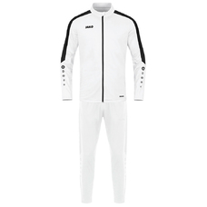 Trainingsanzug Polyester Power-2405073