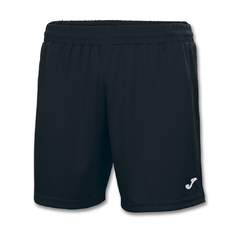 SHORT TREVISO-1024088