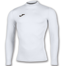 UNTERZIEHSHIRT BRAMA ACADEMY 2-1004911