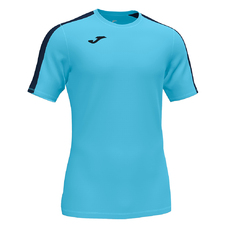 ACADEMY TRIKOT-1020246
