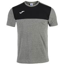 SHIRT WINNER-1012380