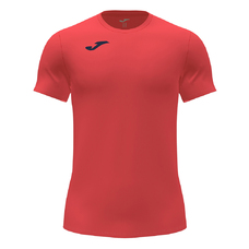 LAUFSHIRT RECORD II-1007546