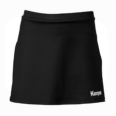 SKORT GIRLS