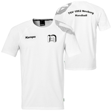 TSV 1862 Neuburg Core 26 T-Shirt