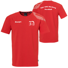 TSV 1862 Neuburg Core 26 T-Shirt