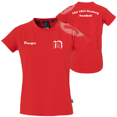 TSV 1862 Neuburg Core 26 T-Shirt Women