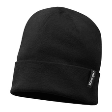 Strickmütze-2430619