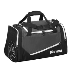 SPORTTASCHE MEDIUM-656998