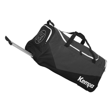 TROLLEY LARGE-657006