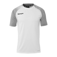 Ambition 28 Shirt