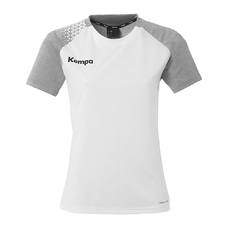 Ambition 28 Shirt Damen