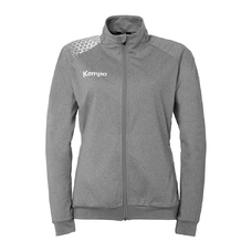 Ambition 28 Poly Jacke Damen