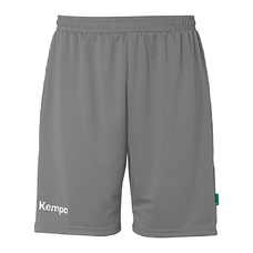 Performance Shorts-2430629
