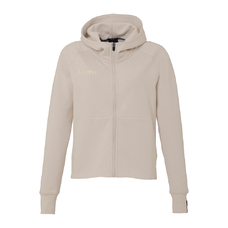 STMNT Kapuzenjacke Damen