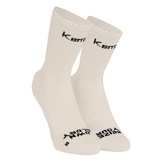 STMNT Socken Only Now