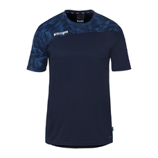 Athletics 29 Shirt-2430715