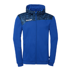 Athletics 29 Kapuzenjacke-2430941