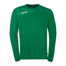 Athletics 29 Training Top-2431215