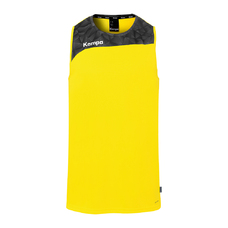 Athletics 29 Tank Top-2431325