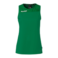 Athletics 29 Tank Top Damen-2431348