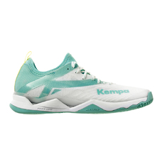 WING LITE 2.0 DAMEN-737639